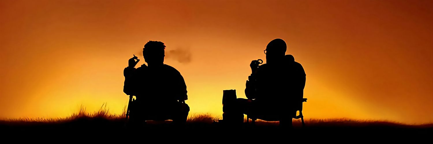 A_SUMDANI's profile banner image