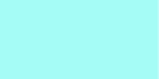 Lolloline's profile banner image