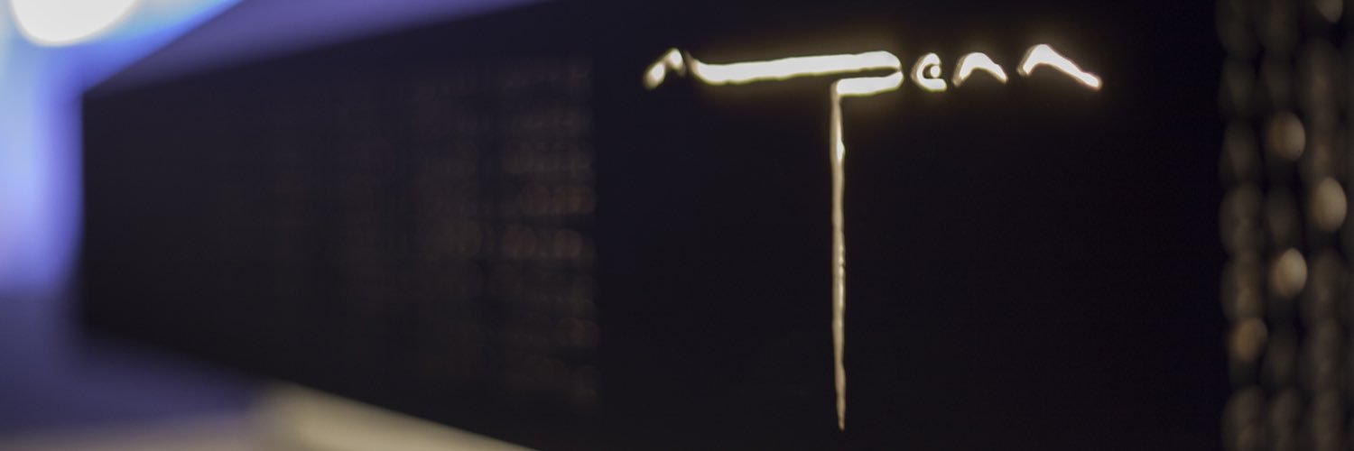 MatthewPennArt's profile banner image