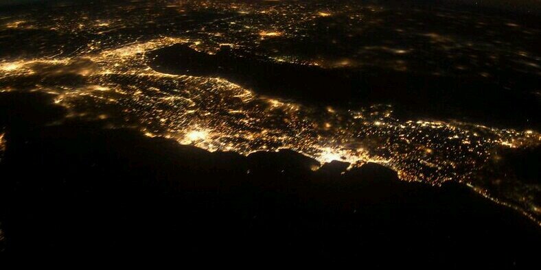 matilde1971's profile banner image