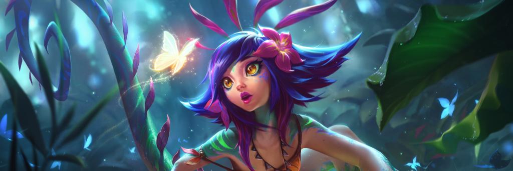 Proscrite banner