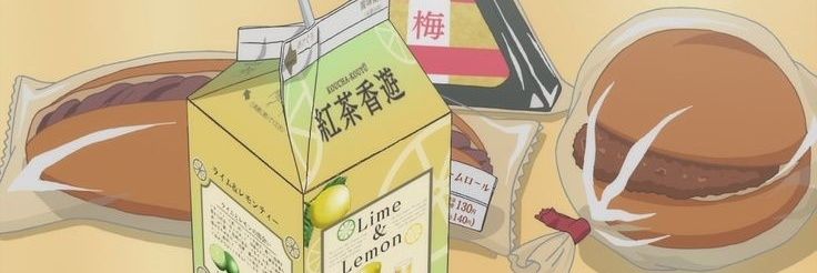 deepchampagne's profile banner image