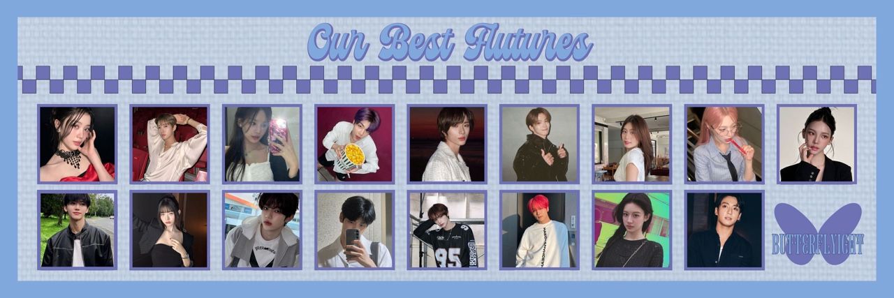𐙚˚. banner