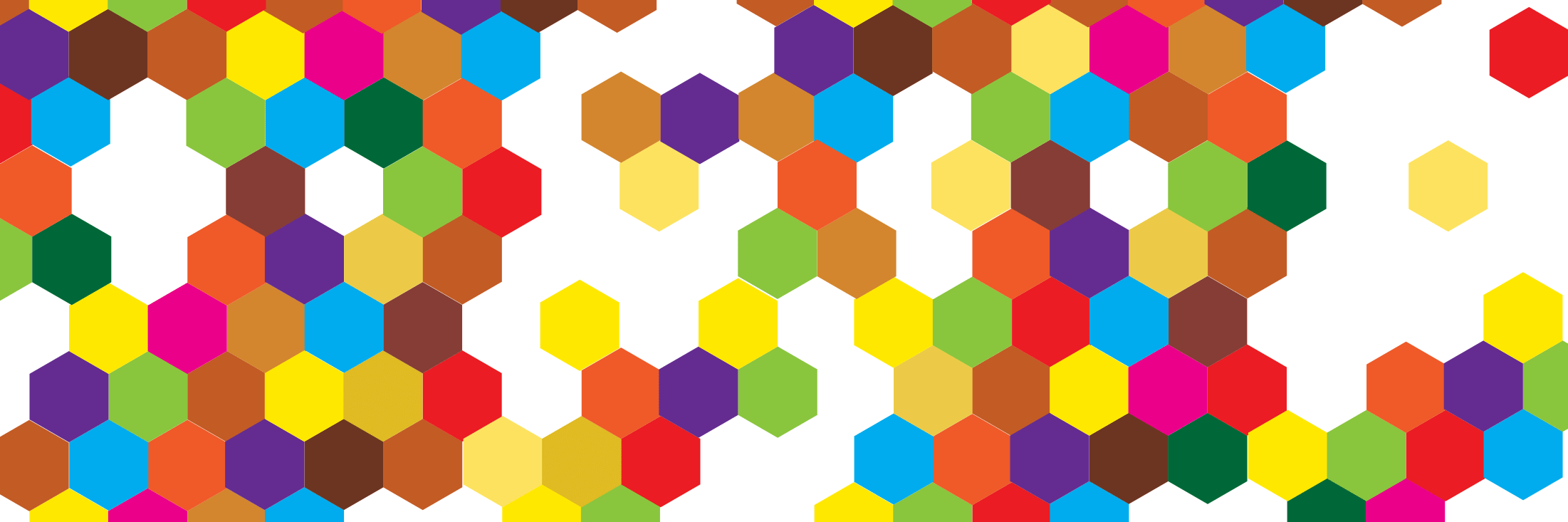 eiffconnections's profile banner image
