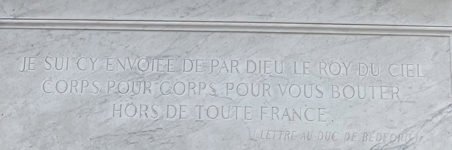 antonin_fr's profile banner image