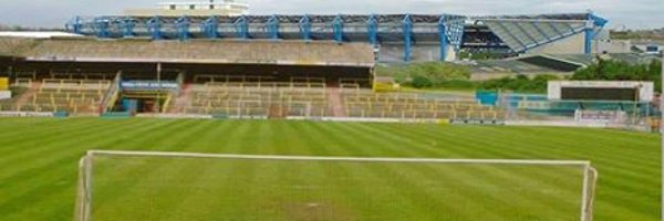 GodwinStan Profile Banner