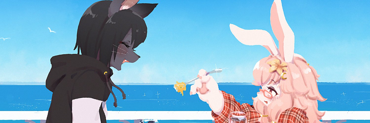 Smabro56 (すまぶろ) banner