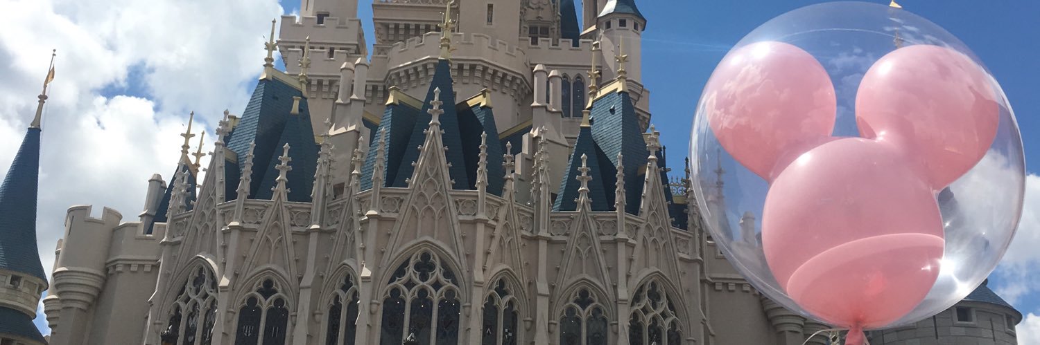 hanjanriley's profile banner image