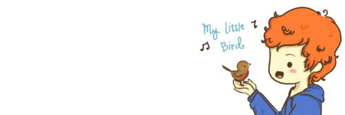 thandav_7's profile banner image