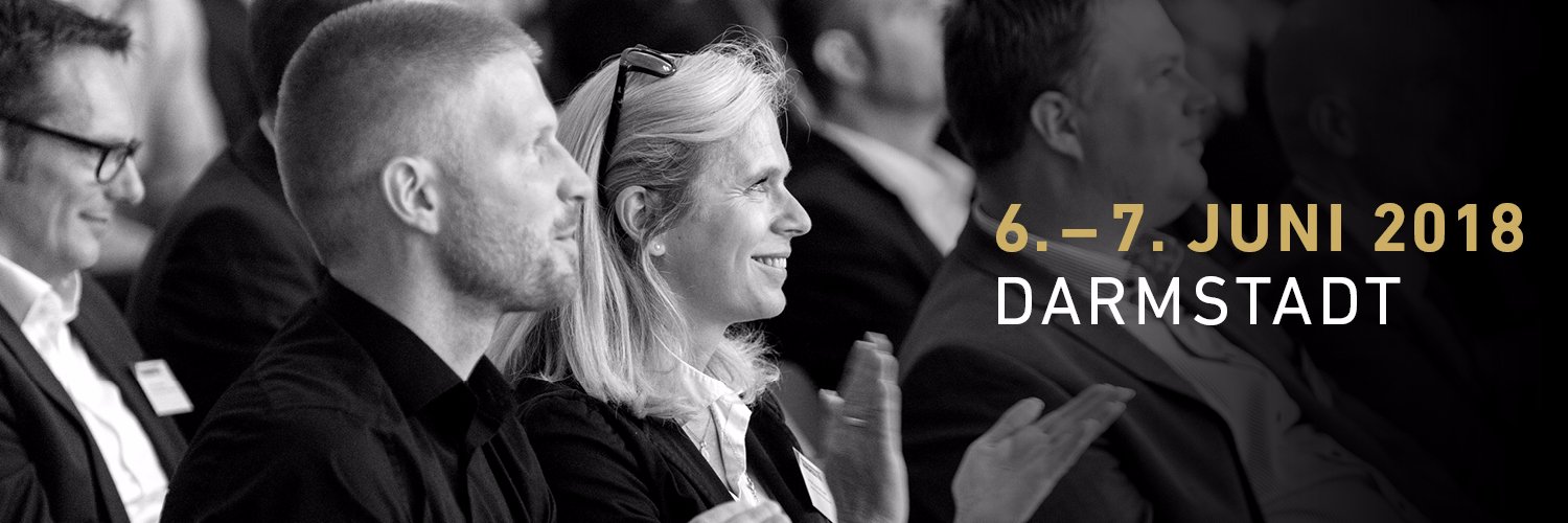 VMKongress's profile banner image