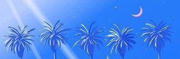 javitcka's profile banner image