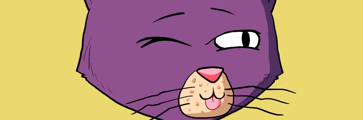 NicholasCMuleme's profile banner image