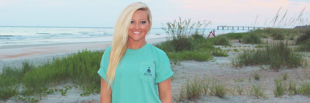 SouthernGallop's profile banner image
