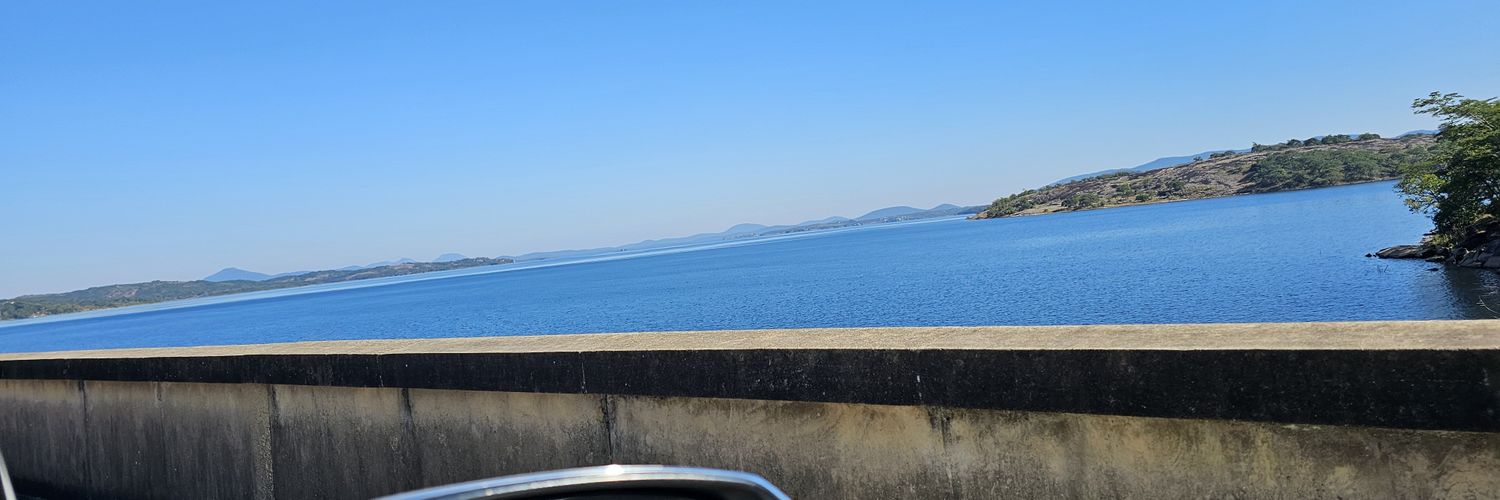 Chitova WeMapfungavutsi banner