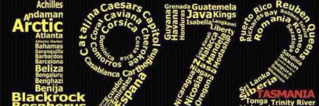 Douglassein's profile banner image