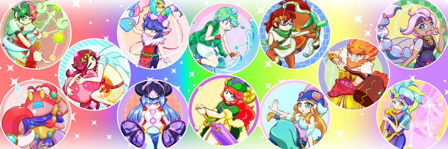 phsalumin's profile banner image