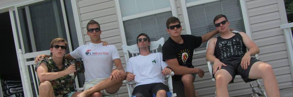 liamgibson221's profile banner image