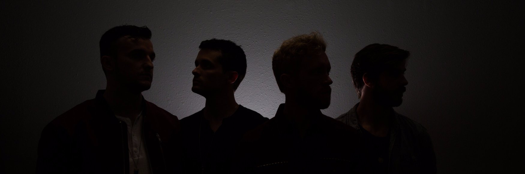 TheDocsMusic's profile banner image