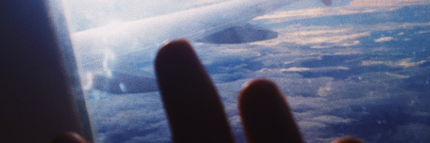 David Yap banner