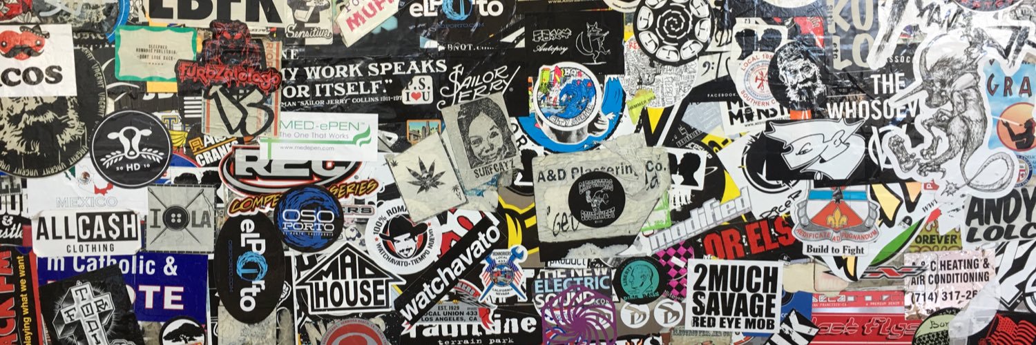 SandoMusic's profile banner image