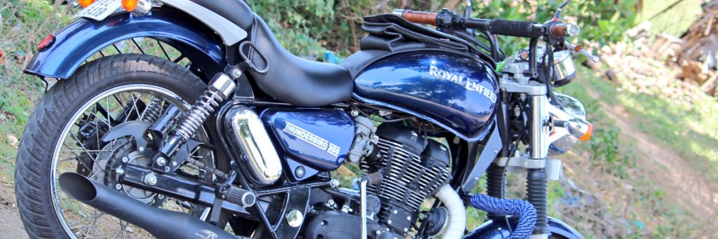 _Vimal_R_I_'s profile banner image