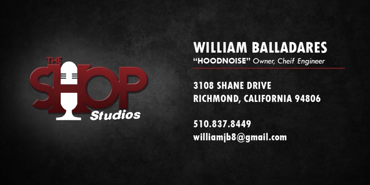 WillGenaro7's profile banner image