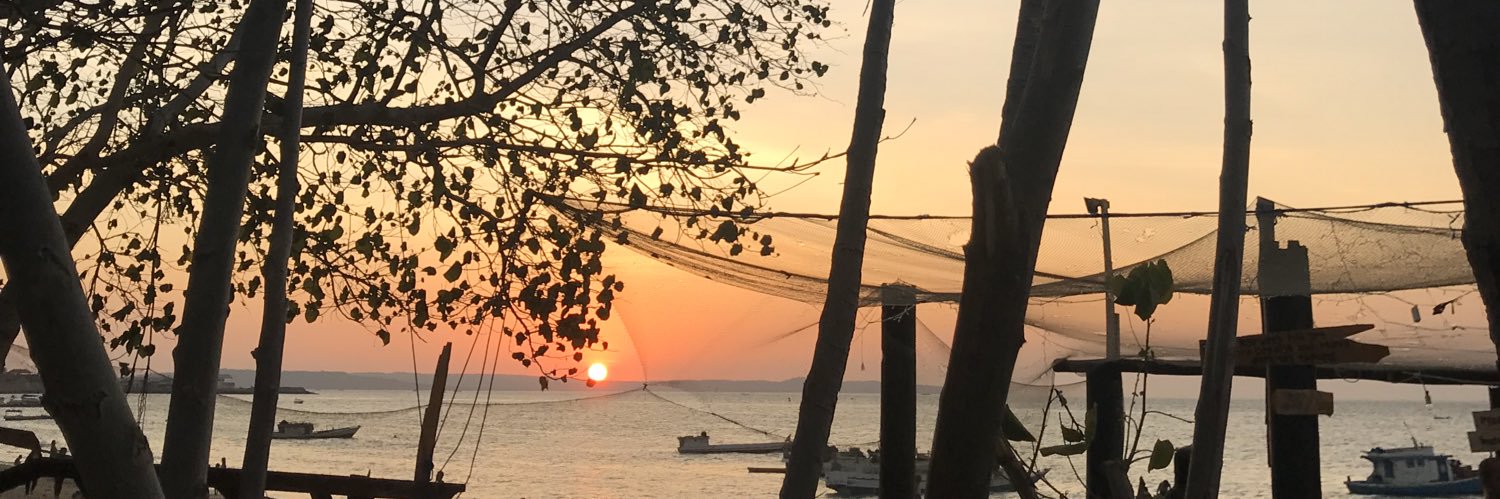 bebbybebee's profile banner image