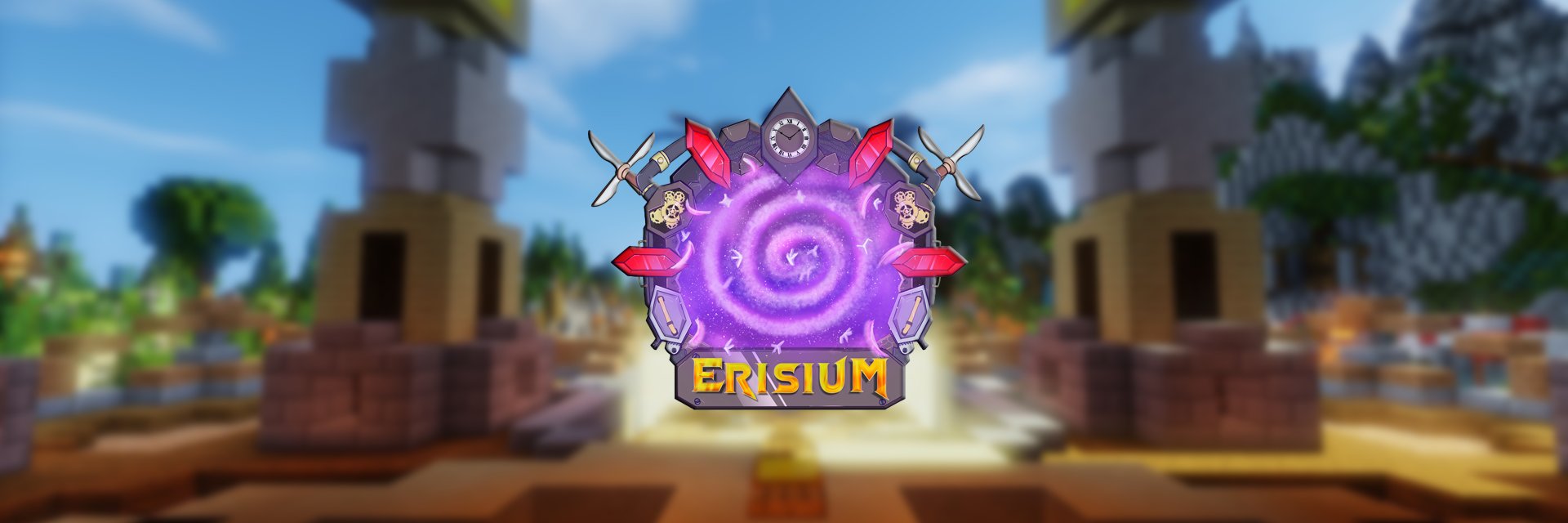 TheEkinoks's profile banner image