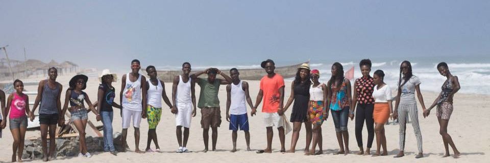 talk2kobby's profile banner image