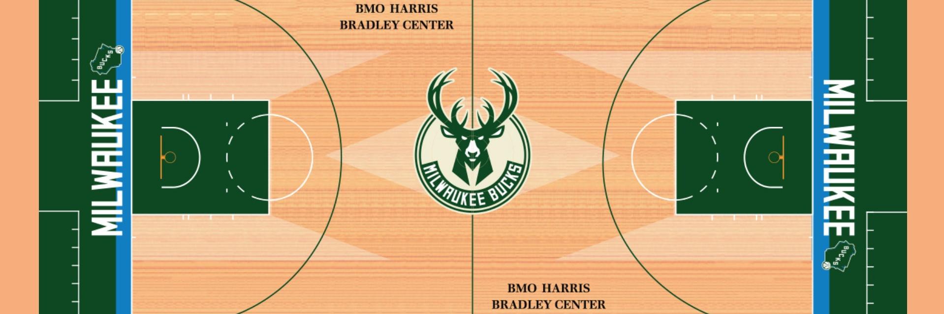 buckspodcast's profile banner image