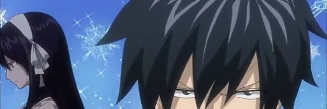 FrozenGray__'s profile banner image