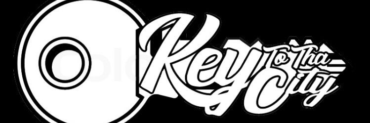 Keytothacity's profile banner image