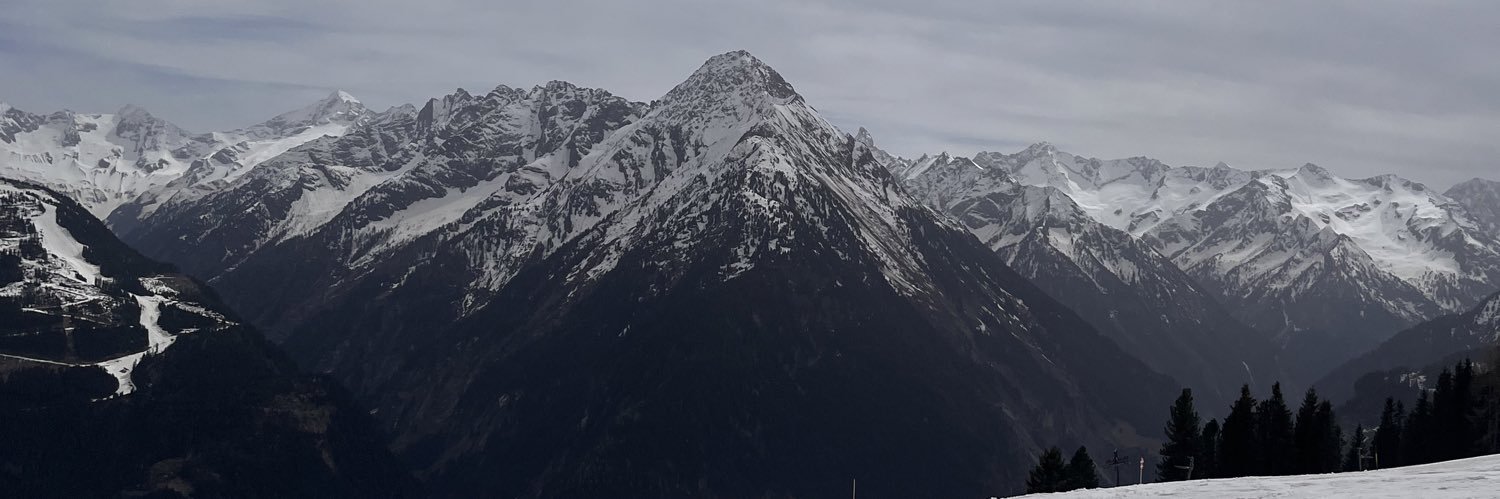 FSobejko's profile banner image