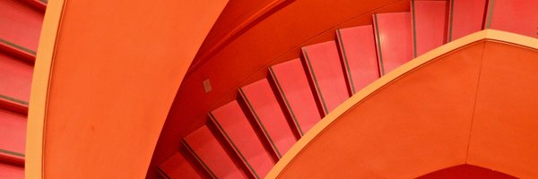 AlterNego_ Profile Banner