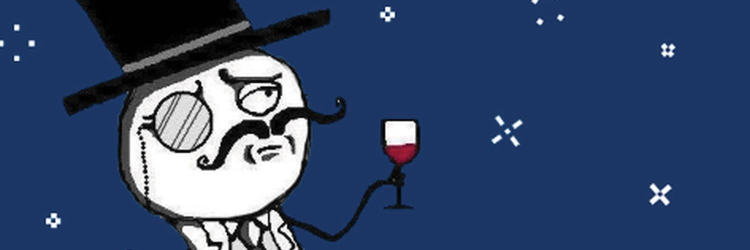 SecTeamSix's profile banner image