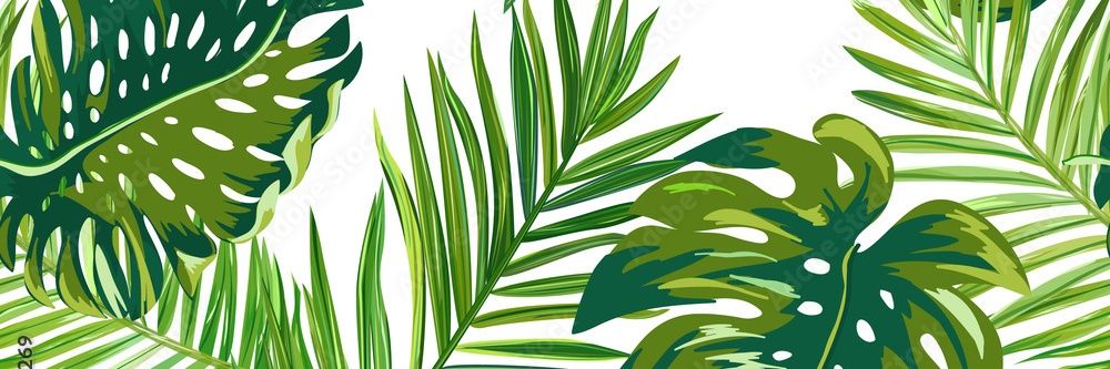 edgardeluque17's profile banner image