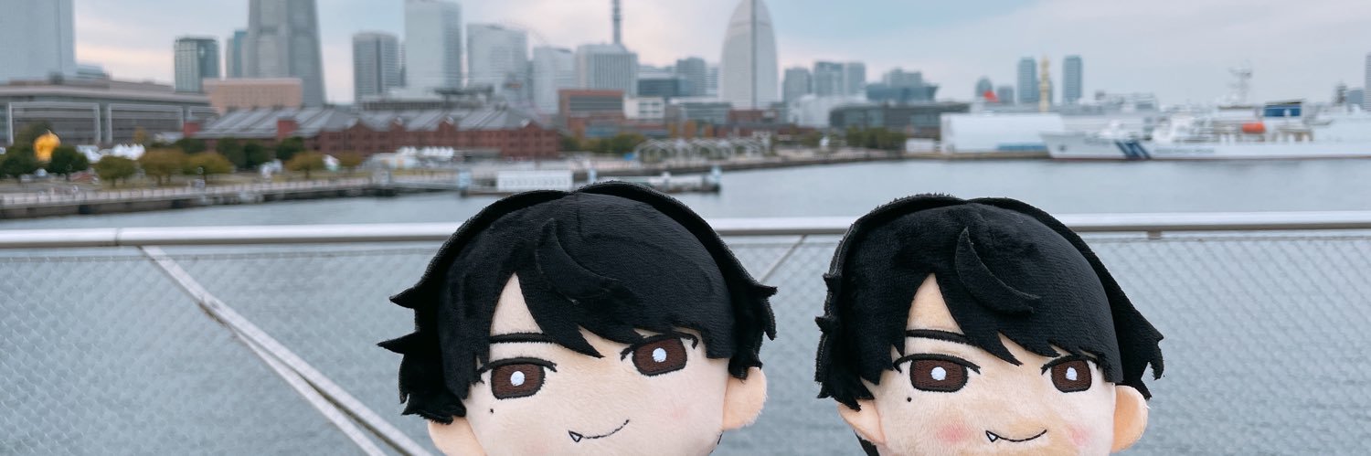 さとう banner