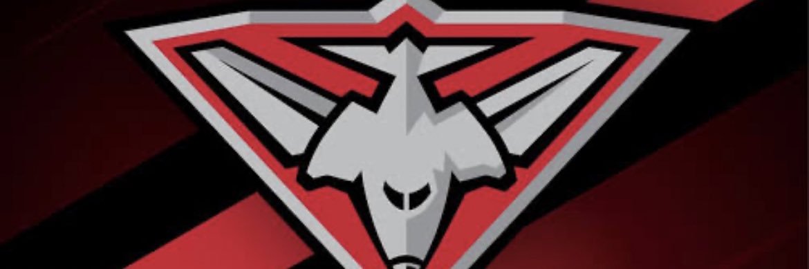 couch72's profile banner image