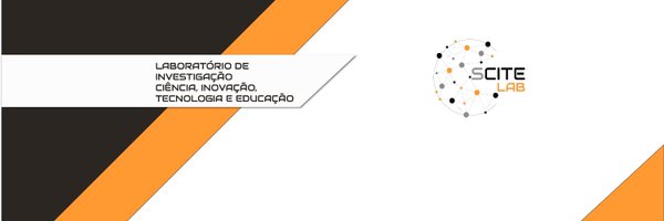 Thaiane Oliveira Profile Banner