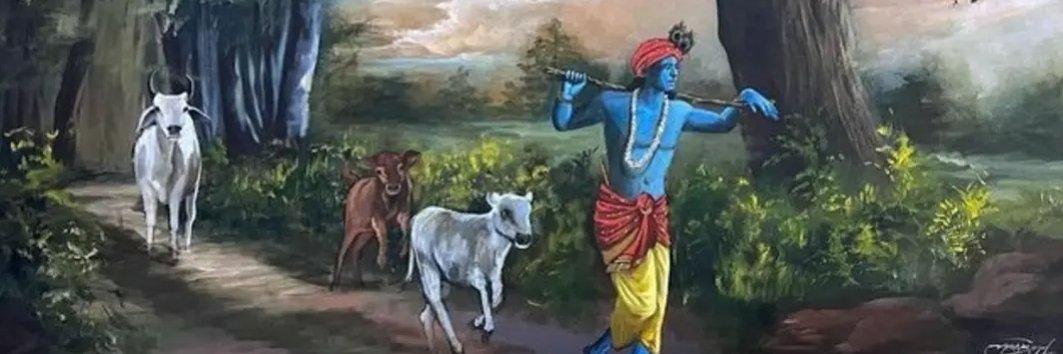 No1Yogi's profile banner image