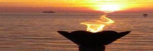 WilliamCWinter1's profile banner image