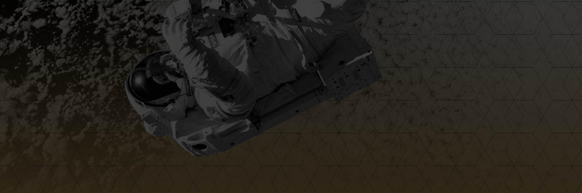 UniAlteri's profile banner image
