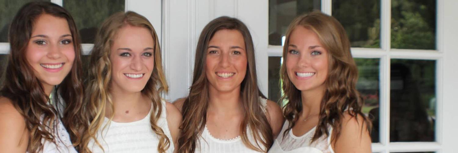 juliasimp's profile banner image