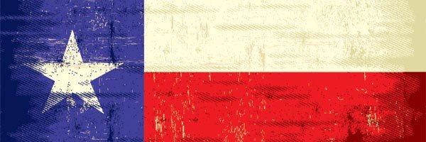 csrpd2000's profile banner image