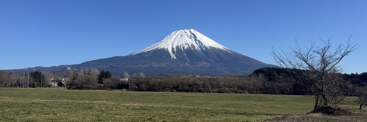 Rei5477's profile banner image