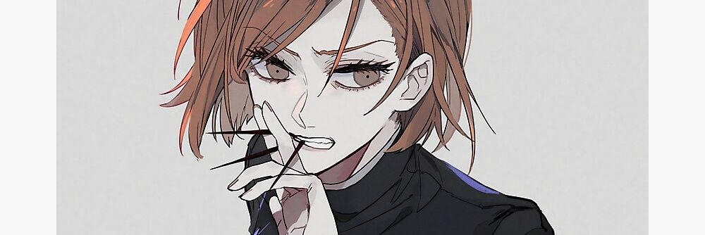 verdaynne's profile banner image