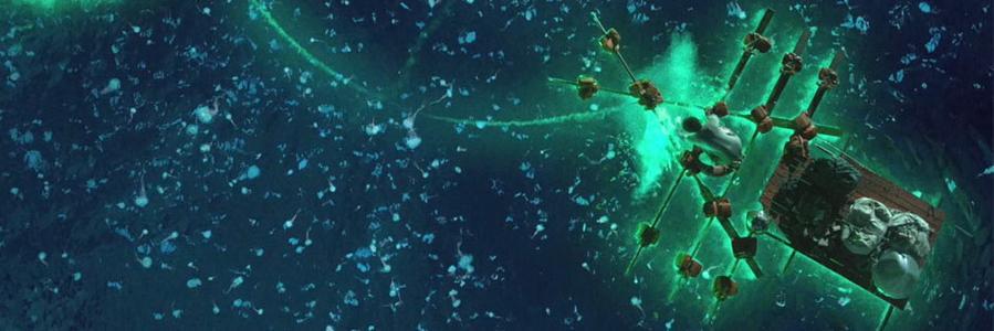 MaxPro2007's profile banner image