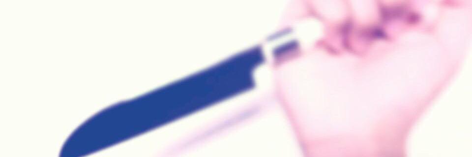 kitxxll's profile banner image