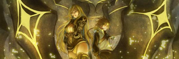 ganache83black's profile banner image