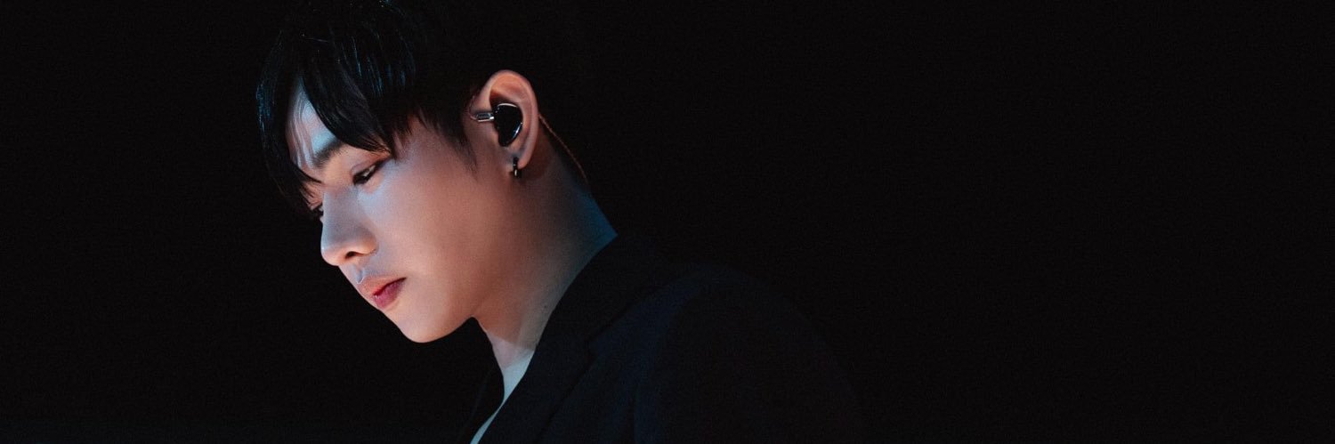 tannyin7O2's profile banner image